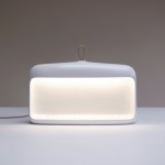 Naica by Something for Ligne Roset