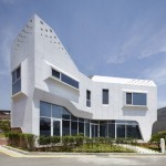 Dezeen_Pan gyo Residence by Office 53427_1sq