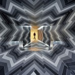 Pulsate by Lily Jencks and Nathanael Dorent