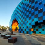 Dezeen_Wanangkura Stadium by ARM Architecture_sq1
