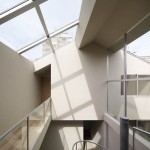 Dezeen_prototyping UH by General Design_7sq