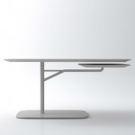 360 degres by Roberto Paoli for Ligne Roset