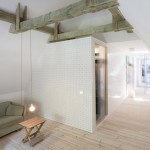 dezeen_Apartment in Fohr by Francesco Di Gregorio and Karin Matz_2sq