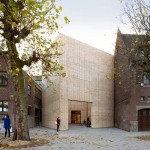 dezeen_Buda Art Centre by 51N4E_1sq
