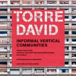 Competition: five Torre David books to be won