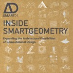 Competition: five copies of Inside Smartgeometry to be won