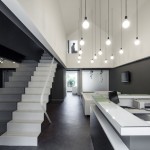 Dental Clinic in Porto by Paulo Merlini