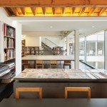 Hyundai Card Design Library opens in Seoul