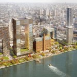 dezeen_Domino Sugar by SHoP Architects_1sq