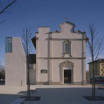 dezeen_Elsa Morante Library by DAP studio_1sq