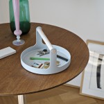 dezeen_Everyday Objects by Big-Game_13