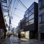 dezeen_Flag by Apollo Architects Associates_1sq