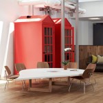dezeen_Foursquare New York_1sq