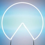 Inspired by Light online seminar call for participants