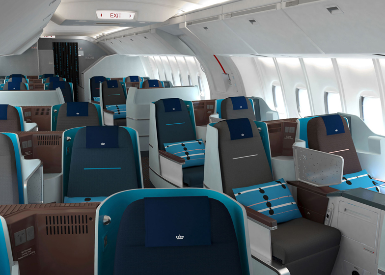 dezeen_KLM-World-Business-Class-cabin-by-Hella-Jongerius-2.jpg