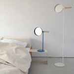 Me mirrors by Mathias Hahn