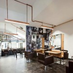 dezeen_Mogeen by Dirk van Berkel_1sq