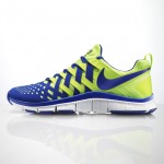 Nike Free Trainer 5.0 by Nike