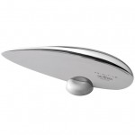 Primitive knife by Michele Daneluzzo for Del Ben