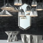 dezeen_Rough & Smooth collection by Tom Dixon_15