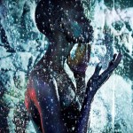Sensory Sky by Sieger Design for Dornbracht