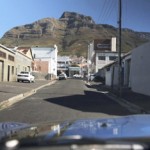 "South Africa has always had an upcycling culture"