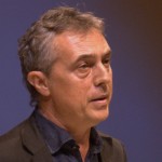 Stefano Boeri
