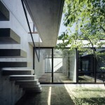 Still by Apollo Architects and Associates
