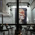 dezeen_Tana Kmenta Hair Studio by Studio Muon_1sq