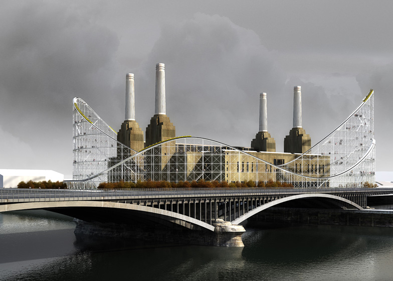 dezeen_The-Architectural-Ride-at-Battersea-Power-Station-by-Atelier-Zundel-Cristea_ss_1.jpg
