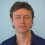 Thomas Widdershoven