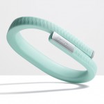 UP by Jawbone launches in Europe