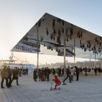 dezeen_Vieux Port pavilion by Foster Partners_1sq