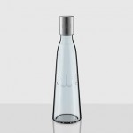 Whole World Water by Fuseproject