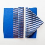 Wooden Mesh by Diego Vencato