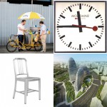 Dezeen archive: copying