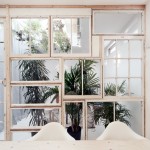 Dezeen offices by Post-Office