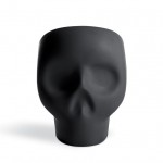Jolly Roger chairs by Fabio Novembre for Gufram