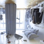 Dezeen_Risk. Made in Warsaw Shop by smallna_2sq