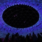 Dezeen_The Dome at Coachella by Hector Serrano_sq