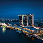 Dezeen_WAF_Marina_Bay_Sands_Moshe_Safdie