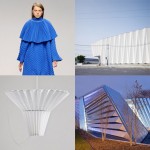 Pleats archive