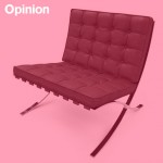 Sam Jacob opinion on changing copyright laws