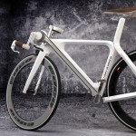 4StrikeBike by TSG Essempio