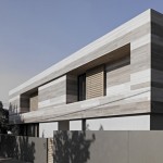 dezeen_Cassell Street House by b e Architecture_1sq