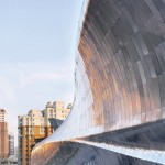 dezeen_China Wood Sculpture Museum by MAD_3sqb