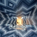 Clerkenwell Design Week 2013