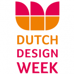 Dutch Design Week announces new director