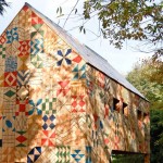 dezeen_Ecology Of Colour by Studio Weave_sq1