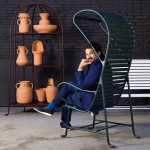 Gardenias by Jaime Hayon for BD Barcelona Design